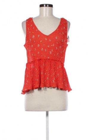 Dámsky top  Zara Trafaluc, Veľkosť S, Farba Viacfarebná, Cena  32,42 €