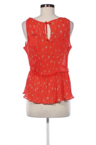 Dámsky top  Zara Trafaluc, Veľkosť S, Farba Viacfarebná, Cena  32,42 €