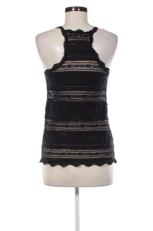 Damentop Zara Trafaluc, Größe M, Farbe Schwarz, Preis 13,81 €