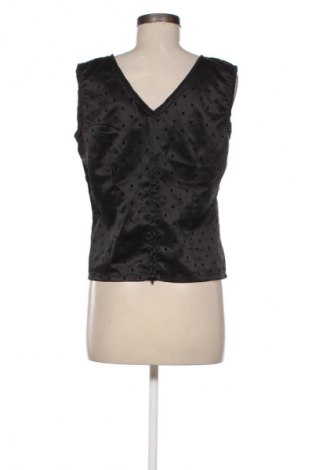 Damentop Ze-Ze, Größe L, Farbe Mehrfarbig, Preis € 14,83