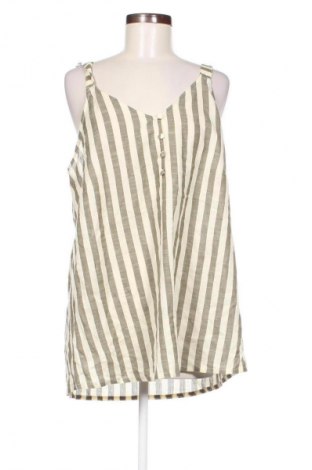 Damentop Zizzi, Größe L, Farbe Mehrfarbig, Preis 24,16 €
