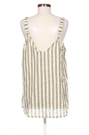 Damentop Zizzi, Größe L, Farbe Mehrfarbig, Preis 24,16 €