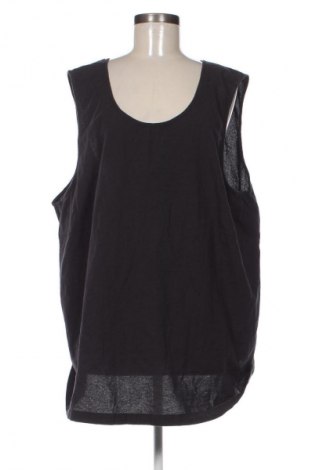 Dámsky top  Zizzi, Veľkosť XL, Farba Čierna, Cena  18,41 €