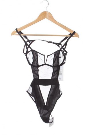 Damen Unterwäsche Bluebella, Größe XS, Farbe Schwarz, Preis 74,99 €