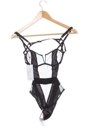 Damen Unterwäsche Bluebella, Größe XS, Farbe Schwarz, Preis 74,99 €