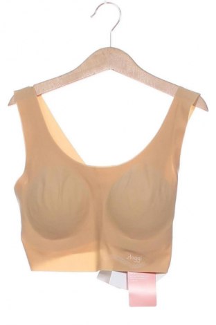 Női fehérnemű Sloggi, Méret XS, Szín Bézs, Ár 13 088 Ft
