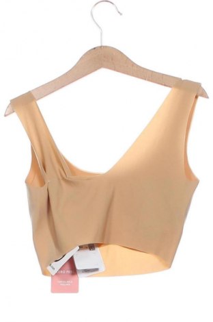 Női fehérnemű Sloggi, Méret XS, Szín Bézs, Ár 13 088 Ft