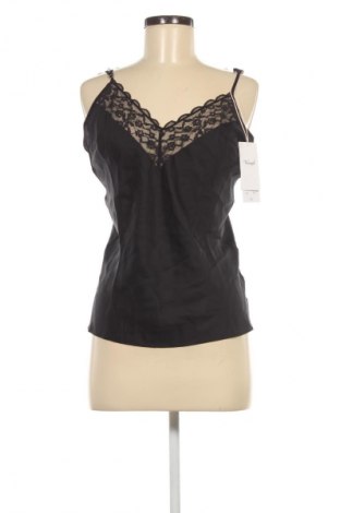 Damen Unterwäsche Triumph, Größe M, Farbe Schwarz, Preis € 43,99