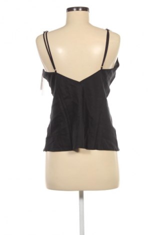 Damen Unterwäsche Triumph, Größe M, Farbe Schwarz, Preis € 43,99