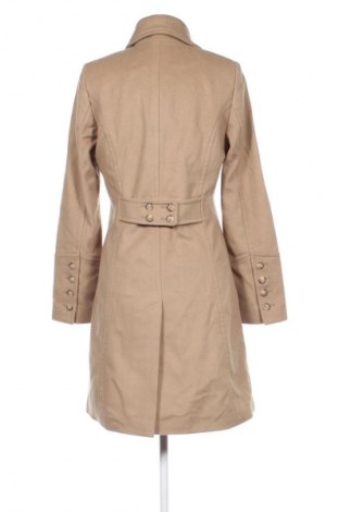 Dámska kožená bunda  H&M, Veľkosť M, Farba Hnedá, Cena  109,97 €