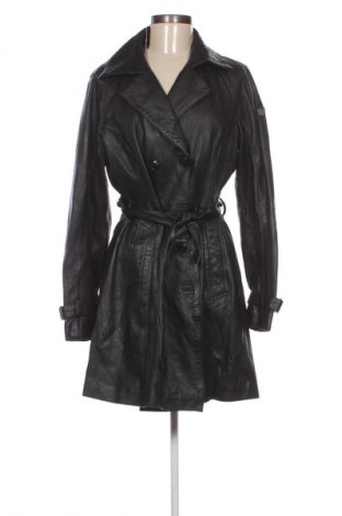 Damen Lederjacke Gipsy, Größe L, Farbe Schwarz, Preis € 112,99