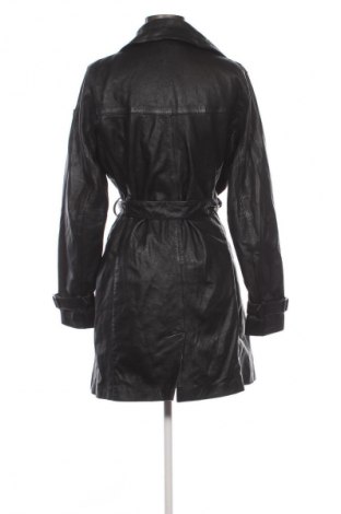 Damen Lederjacke Gipsy, Größe L, Farbe Schwarz, Preis € 112,99