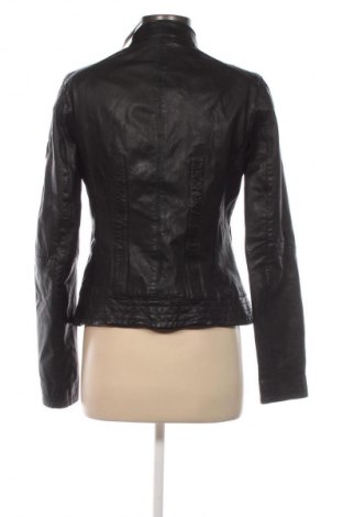Damen Lederjacke Maze, Größe M, Farbe Schwarz, Preis € 139,99