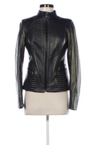 Damen Lederjacke Unbranded, Größe L, Farbe Mehrfarbig, Preis € 49,62
