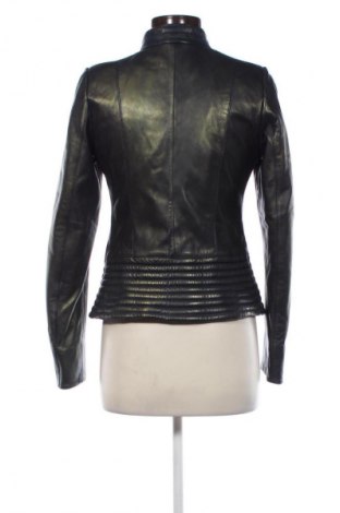 Damen Lederjacke Unbranded, Größe L, Farbe Mehrfarbig, Preis € 49,62