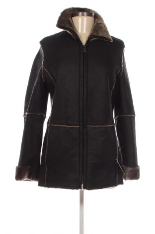 Damen Lederjacke Unbranded, Größe S, Farbe Braun, Preis € 67,99