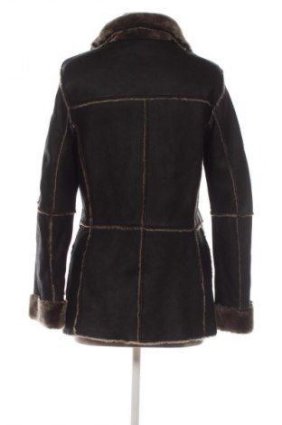Damen Lederjacke Unbranded, Größe S, Farbe Braun, Preis € 67,99