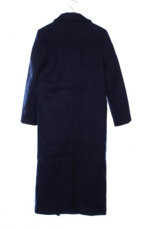 Damenmantel About You, Größe XS, Farbe Blau, Preis € 97,99