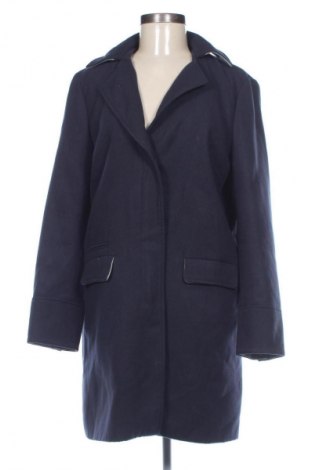 Damenmantel Alcott, Größe L, Farbe Blau, Preis 44,50 €