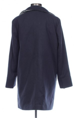 Damenmantel Alcott, Größe L, Farbe Blau, Preis 44,50 €