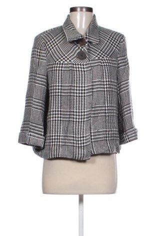 Damenmantel Alia, Größe XL, Farbe Mehrfarbig, Preis 44,62 €