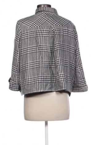 Damenmantel Alia, Größe XL, Farbe Mehrfarbig, Preis 44,62 €