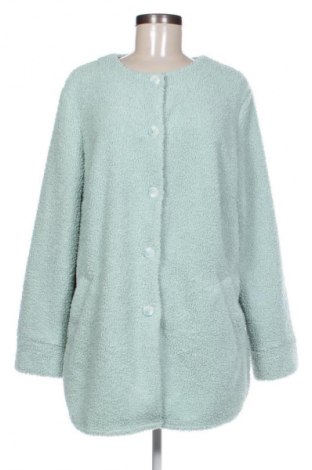 Palton de femei Ambria, Mărime XL, Culoare Verde, Preț 90,99 Lei