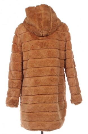 Damenmantel Amisu, Größe M, Farbe Braun, Preis € 21,99