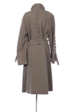 Damenmantel Ariston S, Größe L, Farbe Grau, Preis 55,99 €