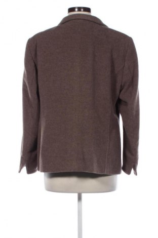 Dámský kabát  Atelier, Velikost M, Barva Hnědá, Cena  742,00 Kč