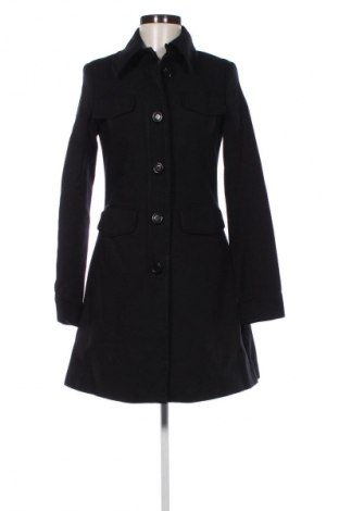 Damenmantel By Malene Birger, Größe S, Farbe Schwarz, Preis € 136,57
