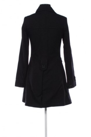 Damenmantel By Malene Birger, Größe S, Farbe Schwarz, Preis € 136,57