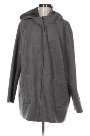 Női kabát C&A, Méret XXL, Szín Szürke, Ár 15 669 Ft