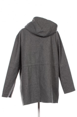 Női kabát C&A, Méret XXL, Szín Szürke, Ár 15 669 Ft
