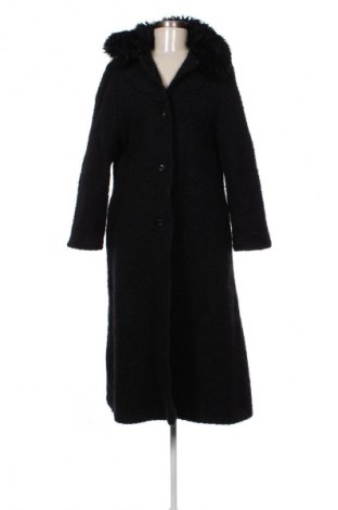 Damenmantel C&A, Größe S, Farbe Schwarz, Preis € 45,00