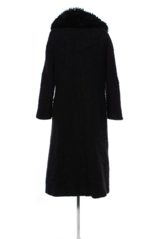 Damenmantel C&A, Größe S, Farbe Schwarz, Preis € 45,00