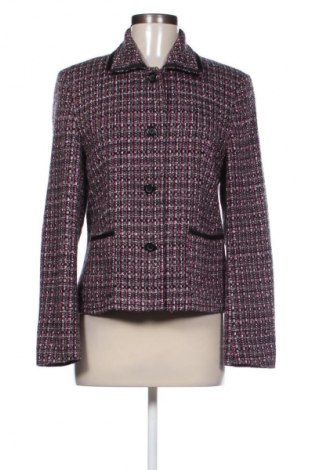 Palton de femei Canda, Mărime M, Culoare Multicolor, Preț 157,58 Lei