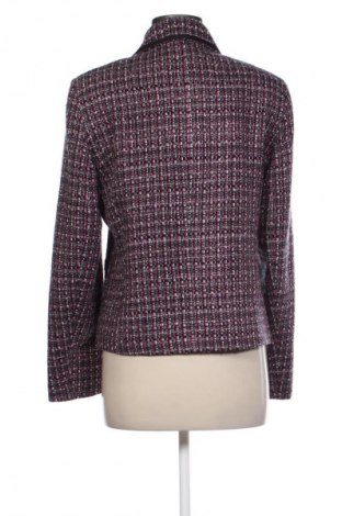 Palton de femei Canda, Mărime M, Culoare Multicolor, Preț 157,58 Lei