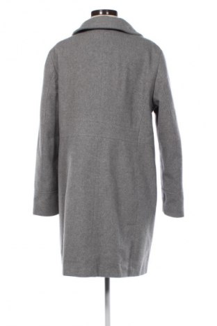 Damenmantel Christian Berg, Größe XL, Farbe Grau, Preis € 53,99