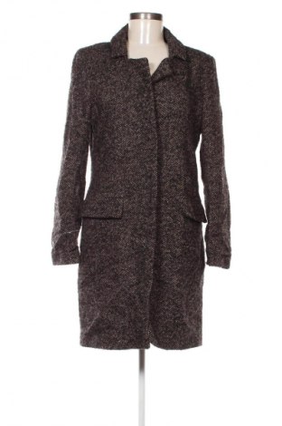 Damenmantel Closed, Größe L, Farbe Mehrfarbig, Preis 234,99 €
