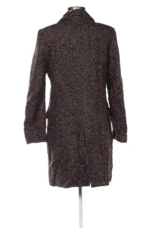 Damenmantel Closed, Größe L, Farbe Mehrfarbig, Preis 234,99 €