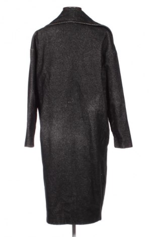 Palton de femei Cop.copine, Mărime M, Culoare Negru, Preț 288,99 Lei