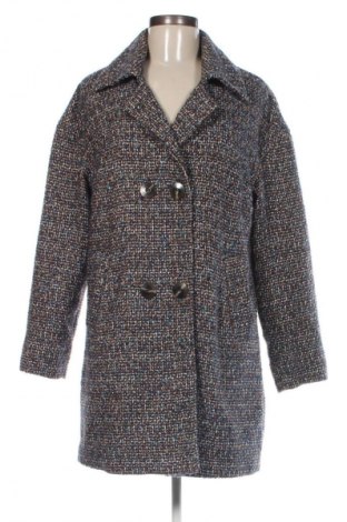 Damenmantel Creations, Größe S, Farbe Mehrfarbig, Preis 13,99 €