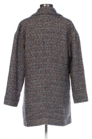 Damenmantel Creations, Größe S, Farbe Mehrfarbig, Preis 13,99 €