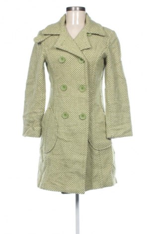 Női kabát DSG Outerwear, Méret S, Szín Sokszínű, Ár 25 869 Ft
