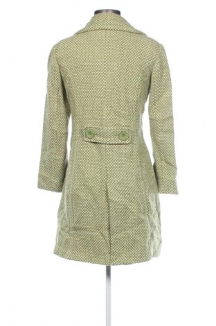 Női kabát DSG Outerwear, Méret S, Szín Sokszínű, Ár 25 869 Ft