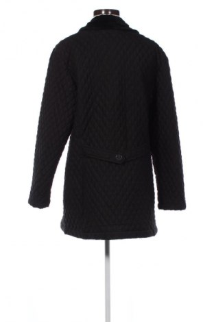 Palton de femei Damo, Mărime M, Culoare Negru, Preț 95,99 Lei