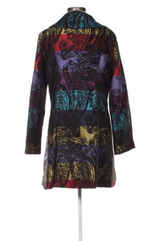 Dámský kabát  Designers Remix, Velikost L, Barva Vícebarevné, Cena  3 649,00 Kč