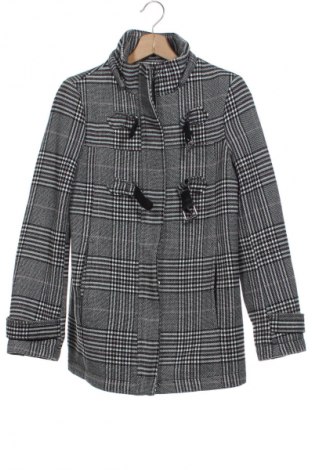 Дамско палто Easy Wear, Размер XS, Цвят Многоцветен, Цена 96,99 лв.