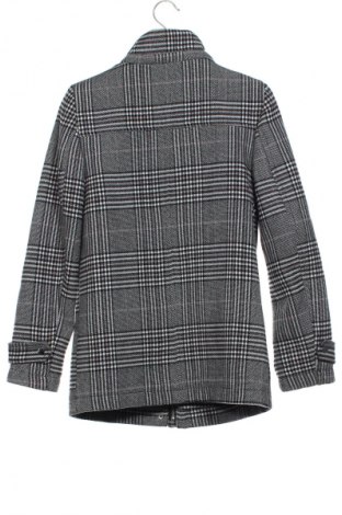 Дамско палто Easy Wear, Размер XS, Цвят Многоцветен, Цена 96,99 лв.